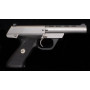 Colt 22 silence custom Cal. 22lr