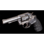 Revolver Smith & Wesson 64 - 4" Cal. 38sp