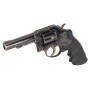 Revolver Smith & Wesson 10 Cal. 38sp