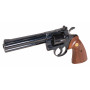 Revolver Colt Python Cal. 357mag 6"