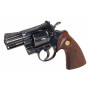 Colt Python Bronzé 2.1/2" Cal. 357mag
