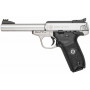 SMITH & WESSON SW22 Victory Cal. 22lr