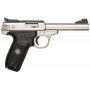 SMITH & WESSON SW22 Victory Cal. 22lr