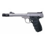 Smith & Wesson Performance Center 22 Victory Target Cal. 22lr