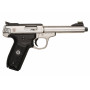 SMITH & WESSON SW22 VICTORY FILETE Cal. 22lr