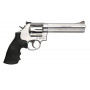 Revolver Smith & Wesson 686 Cal. 357mag - 6"