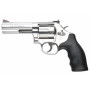 Revolver Smith & Wesson 686 Cal. 357mag - 4"