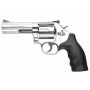 SMITH & WESSON 686 4" Cal. 357mag