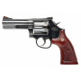Revolver Smith & Wesson 586 Cal. 357mag - 4"