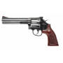 Revolver Smith & Wesson 586 Cal. 357mag - 6"