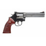 SMITH & WESSON 586 6" Cal. 357mag