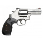 SMITH & WESSON 686 PLUS 3" Cal. 357mag