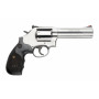 Revolver Smith & Wesson 686 5" mod 3-5-7 Cal. 357mag