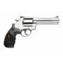 SMITH & WESSON 686 PLUS 5" Cal. 357mag