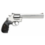 Revolver Smith & Wesson 686 7" mod 3-5-7 Cal. 357mag