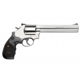 SMITH & WESSON 686 PLUS 7" Cal. 357mag