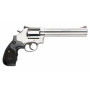 SMITH & WESSON 686 PLUS 7" Cal. 357mag