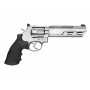 Revolver Smith & Wesson 629 Competitor Cal. 44 Magnum