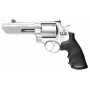 Revolver Smith & Wesson 629 V-Comp 4" Cal. 44 Magnum