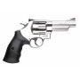 Revolver Smith & Wesson 629 Cal. 44 Magnum 4"