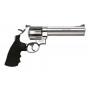 Revolver Smith & Wesson 629 Cal. 44 Magnum 6"