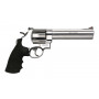 SMITH & WESSON 629 6" Cal. 44 Mag