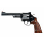Revolver Smith & Wesson 29 Cal. 44 Magnum 6" 1/2
