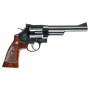 Smith & Wesson 29 6.1/2" Cal. 44 Mag