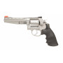 Smith & Wesson 686+ Performance Center Cal. 357mag - 5"