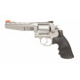 SMITH & WESSON 686+ Performance Center 5" Cal. 357mag