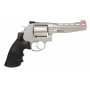 SMITH & WESSON 686+ Performance Center 5" Cal. 357mag