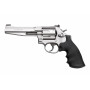 Revolver Smith & Wesson 686 Plus PRO Cal. 357mag - 5"