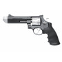 Revolver Smith & Wesson 627 V-Comp Performance Center Cal. 357mag - 5"