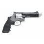 Smith & Wesson 627 V-Comp Performance Center Cal. 357mag - 5"