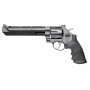Revolver Smith & Wesson 629 Stealth Hunter Cal. 44 Magnum 7" 1/2