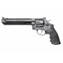 SMITH & WESSON 629 STEALTH HUNTER 7.1/2 Cal. 44 mag