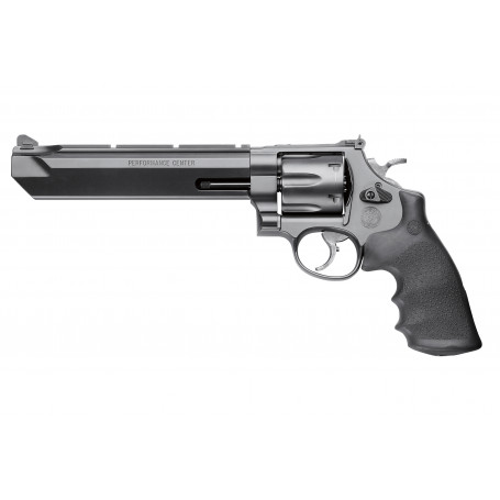 SMITH & WESSON 629 STEALTH HUNTER 7.1/2 Cal. 44 mag