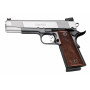 Pistolet Smith & Wesson SW1911 Pro serie Cal. 45 ACP