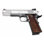 SMITH & WESSON SW1911 E-SERIES BICOLORE Cal. 45 acp