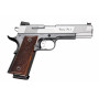 SMITH & WESSON SW1911 E-SERIES BICOLORE Cal. 45 acp