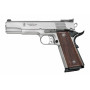 Pistolet Smith & Wesson SW1911 Pro Series Cal. 9x19