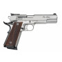 SMITH & WESSON SW1911 Pro Series Cal. 9x19