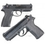 Pistolet Beretta PX4 Storm Cal. 9x19