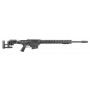 Ruger precision rifle RPR Cal. 308 win