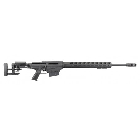 Ruger Precision Rifle RPR Cal. 308 win