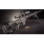 Ruger Precision Rifle RPR Cal. 308 win