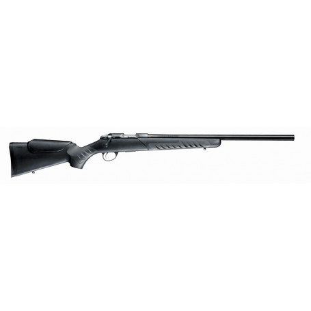 Carabine Sako quad varmint Cal. 22 wm