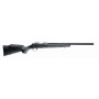 Carabine Sako quad varmint Cal. 22 wm