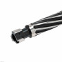 Carabine Tir longue distance FMR RS1 2.0 - TOUTES OPTIONS