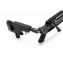 Carabine Tir longue distance FMR RS1 2.0 - Multi calibre
